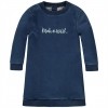Afbeelding van Tumble 'N Dry | Tuniek | Make a wish