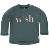 Afbeelding van Tumble n Dry | Shirt | Wish