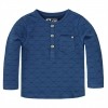 Afbeelding van Tumble 'N Dry | Shirt | All over print