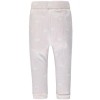 Afbeelding van Tumble n Dry | Broekje | Hartje