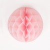 Afbeelding van My Little Day | Pom Pom | Groot