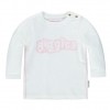 Afbeelding van Tumble n Dry | Shirt | Giggles