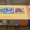 Afbeelding van Crocodile Creek | Vloerpuzzel | ABC