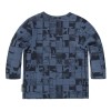 Afbeelding van Tumble n Dry | Shirt | Opdruk