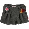 Afbeelding van Billieblush | Short | Roos