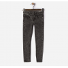 Afbeelding van Sorry 4 The Mess | Jeans | Zwart