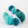 Afbeelding van My Little Day | Pom Pom | Groot