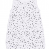 Afbeelding van Carlijn Q | Slaapzak | Sprinkles