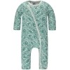 Afbeelding van Tumble n Dry | Boxpakje | Onesies