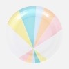 Afbeelding van My Little Day | Partybord | Pastel
