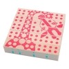Afbeelding van Les Jouets Libres | Puzzel | Animal blocks