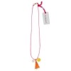Afbeelding van Rockahula | Ketting | Roze