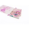 Afbeelding van Les Jouets Libres | Puzzel | Rider blocks