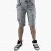 Afbeelding van Dutch Dream Denim | Jeans | Ndege