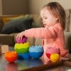 Afbeelding van Tobbles Neo | Multicolour
