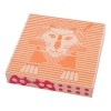 Afbeelding van Les Jouets Libres | Puzzel | Animal blocks