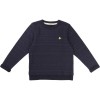Afbeelding van Billybandit | Shirt | Blauw