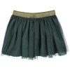 Afbeelding van Tumble n Dry | Rokje | Tule
