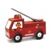 Afbeelding van Krooom | 3D Fold My Car Truck
