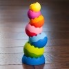 Afbeelding van Tobbles Neo | Multicolour