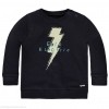 Afbeelding van Tumble 'N Dry | Trui | Epic