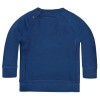 Afbeelding van Tumble n Dry | Trui | Playing Around