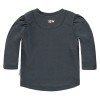 Afbeelding van Tumble n dry | Shirt | Little miss sweetheart