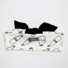Afbeelding van UL&KA | Trendy Haarband | Milk