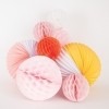 Afbeelding van My Little Day | Pom Pom | Groot