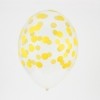 Afbeelding van My Little Day | Ballonnen | Confetti