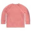 Afbeelding van Tumble n Dry | Trui | Happy
