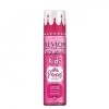 Afbeelding van Revlon | Conditioner | Princess