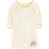 Afbeelding van Billieblush | Jurk | Kant