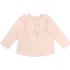 Afbeelding van Billieblush | Vest | Glitter