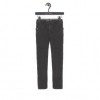 Afbeelding van Sorry 4 The Mess | Jeans | Zwart