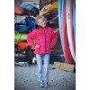 Afbeelding van Dutch Dream Denim | Jacket | Kitambue