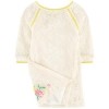 Afbeelding van Billieblush | Jurk | Kant