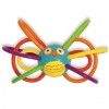 Afbeelding van Zoo Winkels Owl | Multicolour