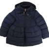 Afbeelding van Billieblush | Winterjas | Marine