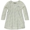 Afbeelding van Tumble n Dry | Jurkje | Wish