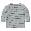 Afbeelding van Tumble n Dry | Shirt | Gestreept