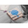 Afbeelding van Les Jouets Libres | Puzzel | Rider blocks