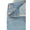 Afbeelding van Billieblush | Jeans | Tuinbroek