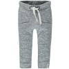 Afbeelding van Tumble n Dry | Broekje | Blauw grijs