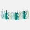 Afbeelding van My Little Day | Guirlande | Tassel