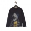 Afbeelding van Sorry 4 The Mess | Ondershirt | Draak