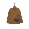 Afbeelding van Sorry 4 The Mess | Sweatshirt