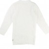 Afbeelding van Billieblush | Jurk | Wit
