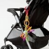 Afbeelding van Zoo Winkels Owl | Multicolour