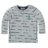 Afbeelding van Tumble n Dry | Shirt | Gestreept